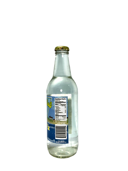 YACHT CLUB SELTZER LEMON 24/12oz "Something Refreshing To Enjoy On Your Yacht"