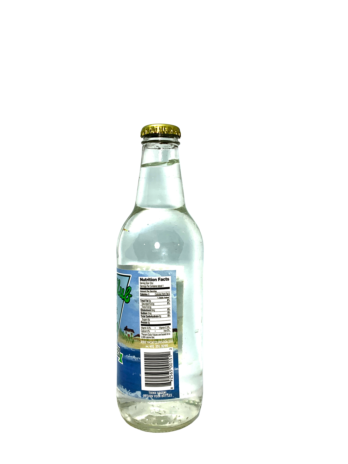 YACHT CLUB SELTZER LIME 24/12oz "Avoid Scurvy & Stay Slim While Sailing On Your Yacht"